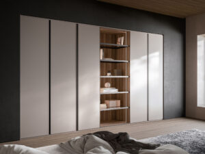 Armaris Models Doce-19 i Doce-25