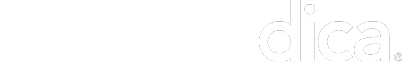 Distribuidor oficial muebles Dica