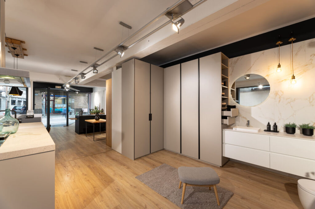 showroom3
