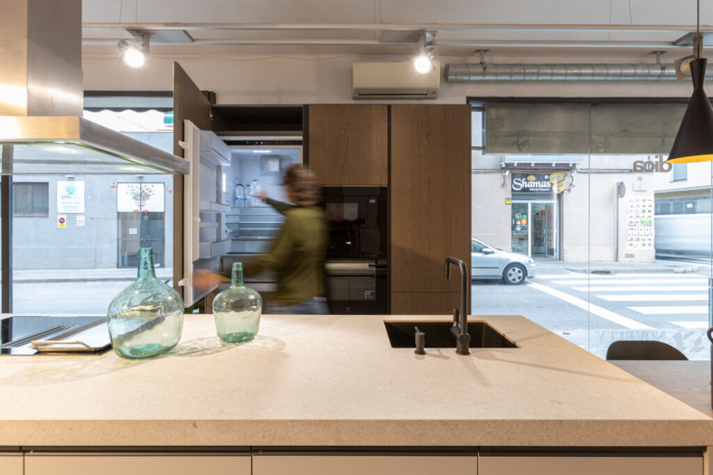 showroom4