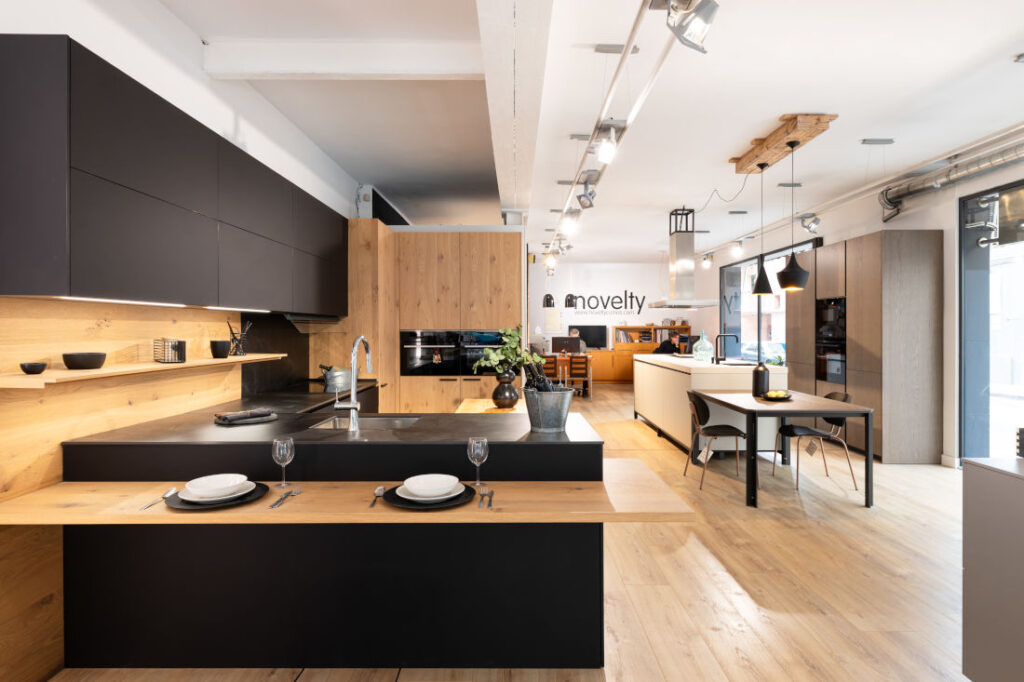 showroom5