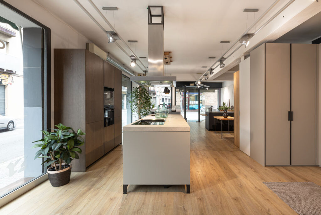 showroom6